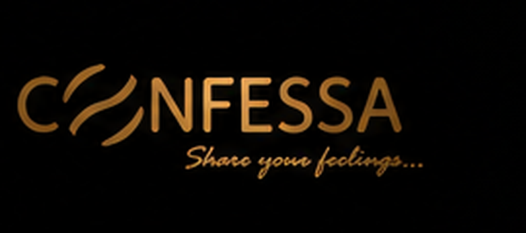 Confessa